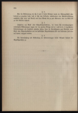 Verordnungsblatt für die Kaiserlich-Königliche Landwehr 18771110 Seite: 8