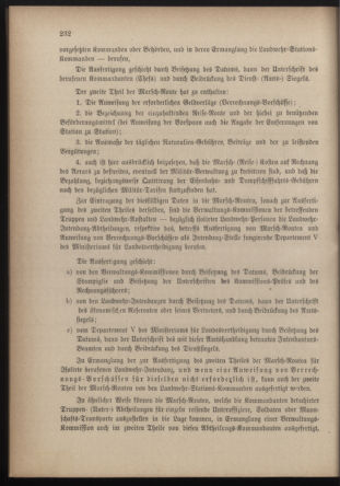 Verordnungsblatt für die Kaiserlich-Königliche Landwehr 18771208 Seite: 2