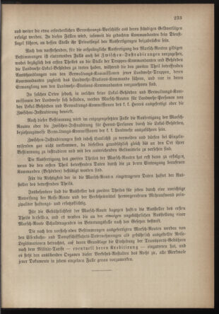 Verordnungsblatt für die Kaiserlich-Königliche Landwehr 18771208 Seite: 3