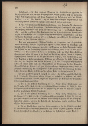 Verordnungsblatt für die Kaiserlich-Königliche Landwehr 18771208 Seite: 4