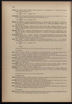 Verordnungsblatt für die Kaiserlich-Königliche Landwehr 18771221 Seite: 4