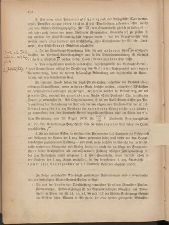 Verordnungsblatt für die Kaiserlich-Königliche Landwehr 18771228 Seite: 12