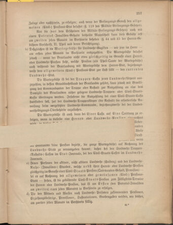 Verordnungsblatt für die Kaiserlich-Königliche Landwehr 18771228 Seite: 13