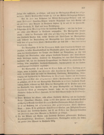 Verordnungsblatt für die Kaiserlich-Königliche Landwehr 18771228 Seite: 15