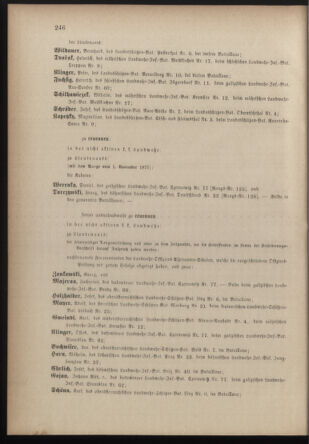 Verordnungsblatt für die Kaiserlich-Königliche Landwehr 18771228 Seite: 2