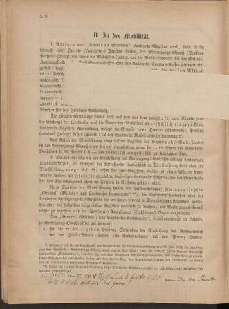 Verordnungsblatt für die Kaiserlich-Königliche Landwehr 18771228 Seite: 38