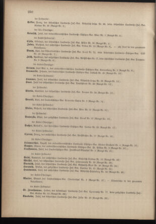 Verordnungsblatt für die Kaiserlich-Königliche Landwehr 18771228 Seite: 6