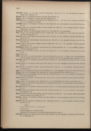 Verordnungsblatt für die Kaiserlich-Königliche Landwehr 18771228 Seite: 8