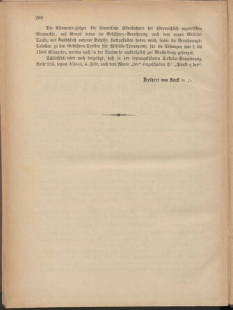 Verordnungsblatt für die Kaiserlich-Königliche Landwehr 18771231 Seite: 2