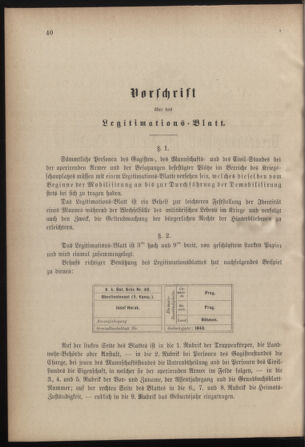 Verordnungsblatt für die Kaiserlich-Königliche Landwehr 18780322 Seite: 2