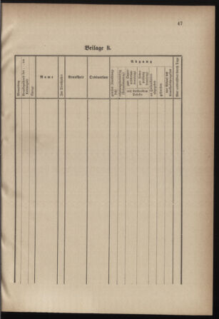 Verordnungsblatt für die Kaiserlich-Königliche Landwehr 18780322 Seite: 9