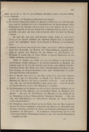 Verordnungsblatt für die Kaiserlich-Königliche Landwehr 18780518 Seite: 11