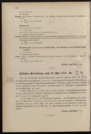 Verordnungsblatt für die Kaiserlich-Königliche Landwehr 18780526 Seite: 4