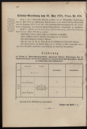 Verordnungsblatt für die Kaiserlich-Königliche Landwehr 18780604 Seite: 4