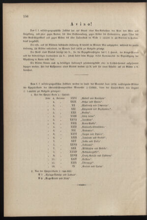 Verordnungsblatt für die Kaiserlich-Königliche Landwehr 18780624 Seite: 6