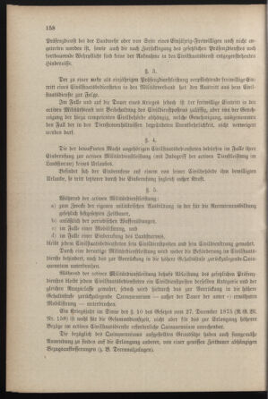 Verordnungsblatt für die Kaiserlich-Königliche Landwehr 18780705 Seite: 2