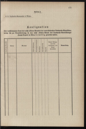 Verordnungsblatt für die Kaiserlich-Königliche Landwehr 18780720 Seite: 11