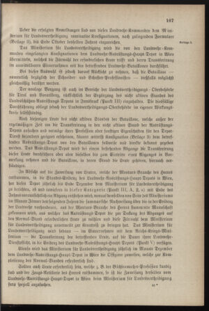 Verordnungsblatt für die Kaiserlich-Königliche Landwehr 18780720 Seite: 3