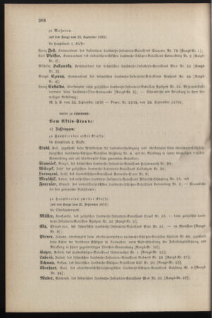 Verordnungsblatt für die Kaiserlich-Königliche Landwehr 18780925 Seite: 2