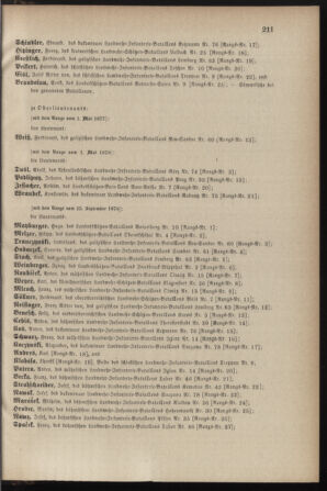 Verordnungsblatt für die Kaiserlich-Königliche Landwehr 18780925 Seite: 5