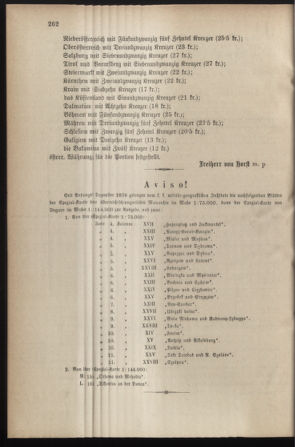 Verordnungsblatt für die Kaiserlich-Königliche Landwehr 18781218 Seite: 6