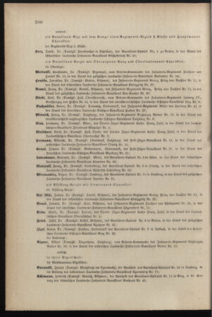 Verordnungsblatt für die Kaiserlich-Königliche Landwehr 18781230 Seite: 10