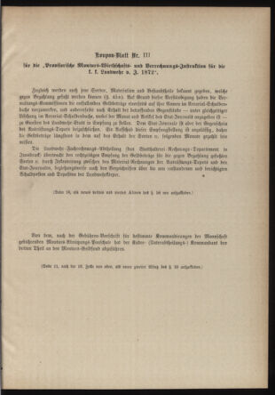 Verordnungsblatt für die Kaiserlich-Königliche Landwehr 18790117 Seite: 17