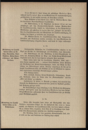 Verordnungsblatt für die Kaiserlich-Königliche Landwehr 18790430 Seite: 17