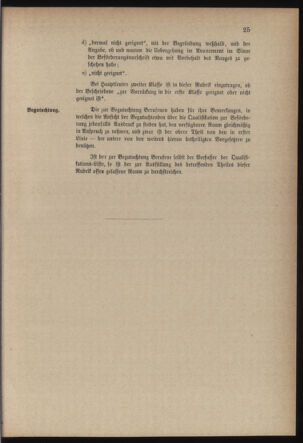 Verordnungsblatt für die Kaiserlich-Königliche Landwehr 18790430 Seite: 35