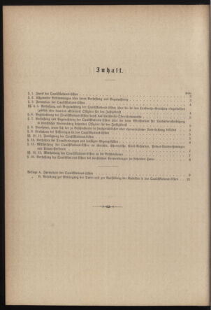 Verordnungsblatt für die Kaiserlich-Königliche Landwehr 18790430 Seite: 8