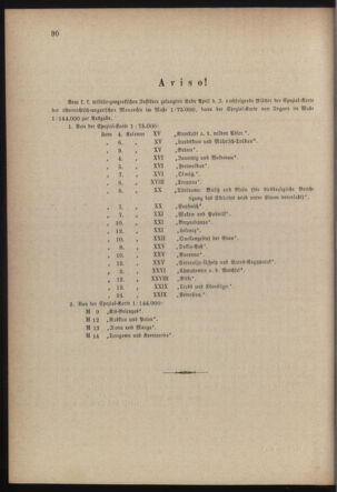 Verordnungsblatt für die Kaiserlich-Königliche Landwehr 18790528 Seite: 6