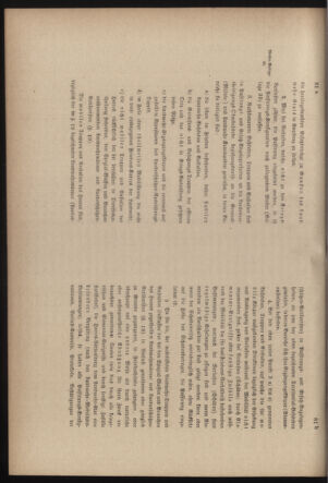 Verordnungsblatt für die Kaiserlich-Königliche Landwehr 18790531 Seite: 108