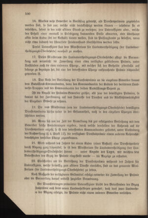 Verordnungsblatt für die Kaiserlich-Königliche Landwehr 18790531 Seite: 12