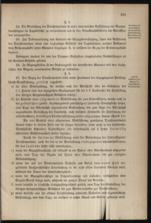 Verordnungsblatt für die Kaiserlich-Königliche Landwehr 18790531 Seite: 13