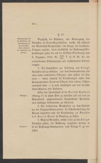 Verordnungsblatt für die Kaiserlich-Königliche Landwehr 18790531 Seite: 130