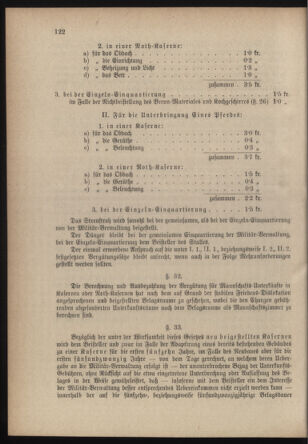 Verordnungsblatt für die Kaiserlich-Königliche Landwehr 18790717 Seite: 10