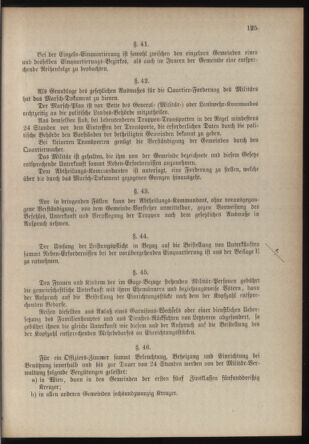 Verordnungsblatt für die Kaiserlich-Königliche Landwehr 18790717 Seite: 13