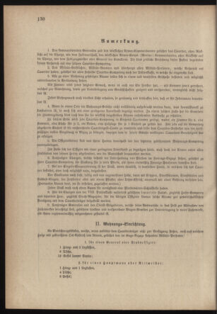 Verordnungsblatt für die Kaiserlich-Königliche Landwehr 18790717 Seite: 18