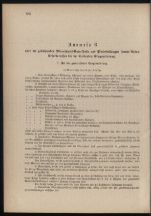 Verordnungsblatt für die Kaiserlich-Königliche Landwehr 18790717 Seite: 20