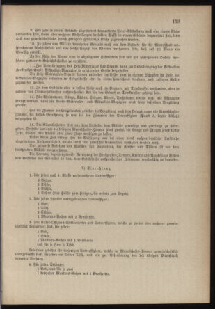 Verordnungsblatt für die Kaiserlich-Königliche Landwehr 18790717 Seite: 21