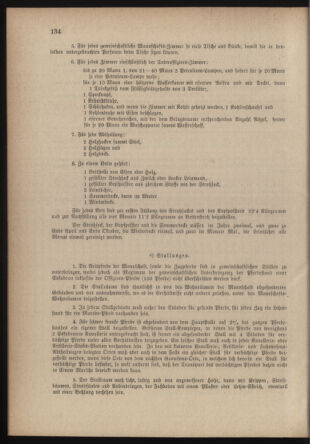 Verordnungsblatt für die Kaiserlich-Königliche Landwehr 18790717 Seite: 22