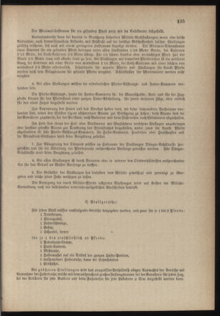 Verordnungsblatt für die Kaiserlich-Königliche Landwehr 18790717 Seite: 23