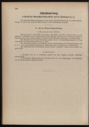 Verordnungsblatt für die Kaiserlich-Königliche Landwehr 18790717 Seite: 24