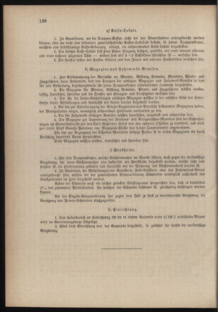 Verordnungsblatt für die Kaiserlich-Königliche Landwehr 18790717 Seite: 26