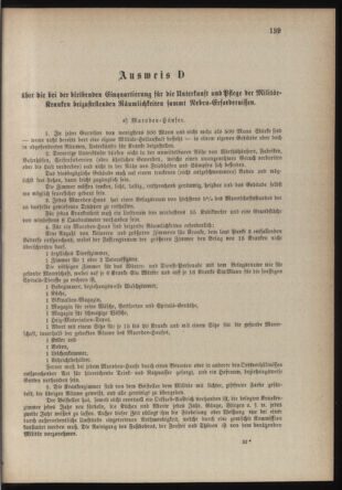 Verordnungsblatt für die Kaiserlich-Königliche Landwehr 18790717 Seite: 27