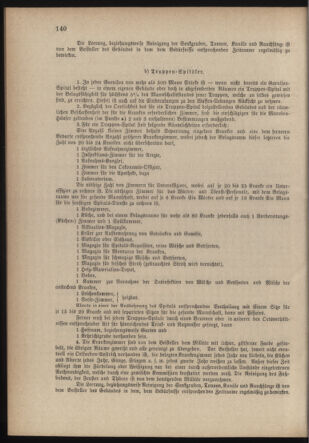 Verordnungsblatt für die Kaiserlich-Königliche Landwehr 18790717 Seite: 28