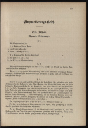 Verordnungsblatt für die Kaiserlich-Königliche Landwehr 18790717 Seite: 3