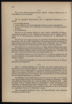 Verordnungsblatt für die Kaiserlich-Königliche Landwehr 18790717 Seite: 4