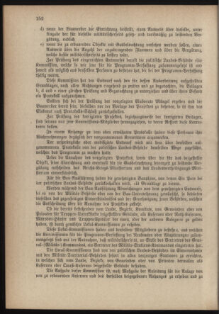 Verordnungsblatt für die Kaiserlich-Königliche Landwehr 18790717 Seite: 40