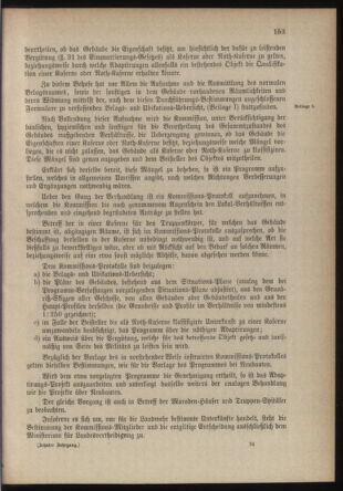 Verordnungsblatt für die Kaiserlich-Königliche Landwehr 18790717 Seite: 41